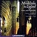Produktbild Mendelssohn in England