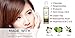 Deep Cleansing Facial Wash- All Natural Mild Green Tea-Best Natural Daily Care- Free Radical Protection-Gentle Skin Cleanser-Cell Regeneration-Effective Healing- Remove Makeup Everyday-Antioxidant 145ml