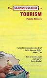 Image de The No-Nonsense Guide to Tourism (No-Nonsense Guides)