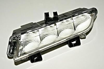 Valeo 044897 LED G LA PIECE