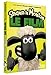 Shaun Le Mouton, Le Film