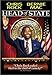 Produktbild Head Of State (Widescreen Edition)