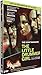 Coffret the little drummer girl