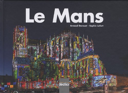 Download Le Mans Download Le Mans