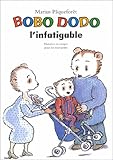 Bobo dodo l'infatigable