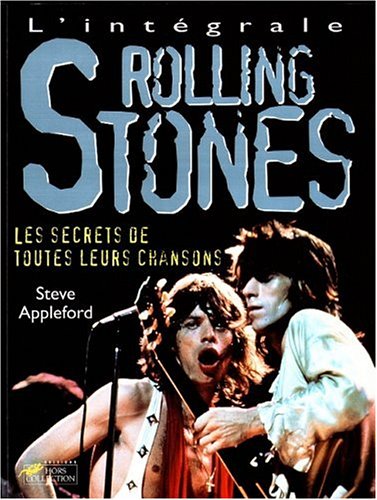 Download L'intégrale Rolling Stones Download L'intégrale Rolling Stones