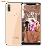 2GB+16GB, Dual Sim Dual Standby. Unterstützt 2 Nano Sim Karten gleichzeitig nützlich im Urlaub, Geschäftsreisen und auf internationalen Dienstreisen im Ausland