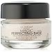 L'Oréal Paris Studio Secrets Professional Base de magie Pefecting, 0,5-Fluid Ounce