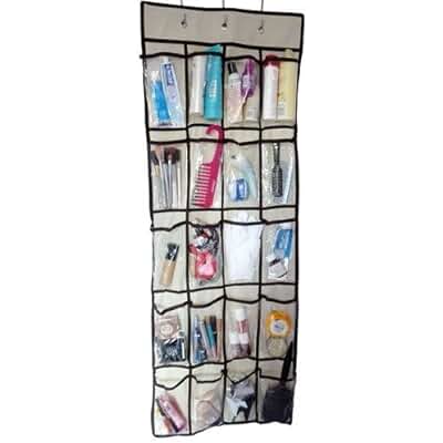 Suchergebnis auf Amazon.de für: wandaufbewahrung: Küche, Haushalt & Wohnen