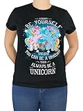 Producto de My Little Pony oficialmente autorizado, diseñado exclusivamente para Character ES