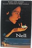 Nell