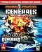 Produktbild Command & Conquer Generals: Zero Hour: Prima's Official Strategy Guide: Zero Hour - Official Strategy Guide
