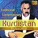 Produktbild Traditional & Contemporary Music of Kurdistan by Acar, Dursan (2007-10-09)