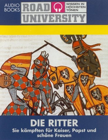 Download Die Ritter Download Die Ritter