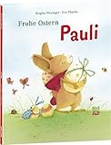 Das Osterküken: Amazon.de: Elschner Géraldine, Junge ...