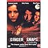 Ginger Snaps [DVD] [2001]
