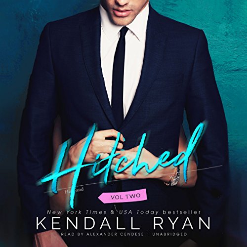 Hitched: vol. two