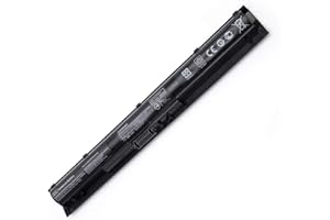 CPY KI04 K104 800049-001 Laptop Battery for HP 800050-00 800010-421 800009-421 Pavilion 15-AB 15-AK 17-G 15-AB150SA HSTNN-DB6T HSTNN-LB6S TPN-Q158 Q159 Q160 Q161 Q162