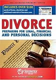 Image de Divorce: Preparing For Legal, Financial & Personal Decisions
