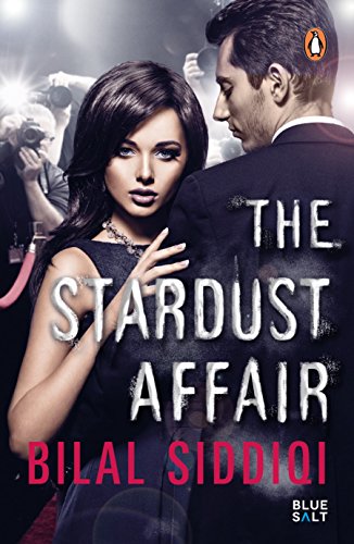 Stardust Affair, The