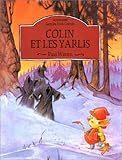 Colin et les Yarlis