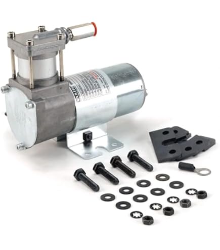 Monroe MA785 Max-Air Adjust Shock Absorber : Amazon.in: Car