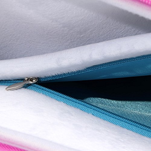 WIWU Neopren Notebook H  lle f  r Macbook Pro Retina 15 4 Zoll Display Wasserdicht Computer Tasche   Tablet Beutel Sto  fest Schutzh  lle Klassik Stil