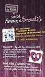 Image de Spécial Amour et Sexualité