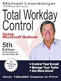 Total Workday Control Using Microsoft Outlook by 