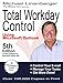 Total Workday Control Using Microsoft Outlook by 