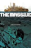 Image de The Massive, Vol. 2: Subcontinental