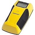 Stanley STHT0-77406 "S200" Stud Sensor, Yellow/Black