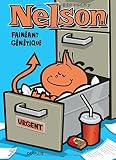 Fainéant génétique