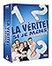 La Vérité si je mens ! - La trilogie