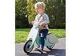Pinolino 239419 – Laufrad Vespa Wanda - 2
