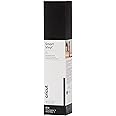 Cricut 2008662 Smart Vinyl Permanent 1 Sheet Black 6.4m (21ft)