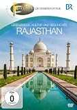Rajasthan - **