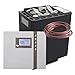 Produktbild WellSolutions® Saunaofen Set Bi-O Thermat 9 kW by EOS Saunasteuerung Econ H4 Bio Combi Feuchte Sauna