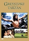 Greystoke - Die Legende von Tarzan, Herr der Affen - Sir Ralph Richardson