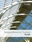 Image de National Museum of Scotland Guide