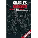 Chaos Charles Manson The Cia And The Secret History Of The Sixties Amazon De O Neill Tom Piepenbring Dan Fremdsprachige Bucher