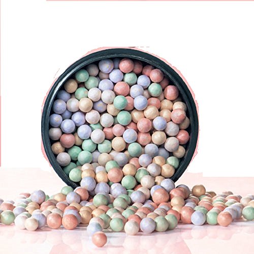 Ideal Flawless Colour Corrector Pearls by Avon