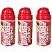 Kounter Chilly/Pepper Spray (Set of 3)30ml RS.499.00