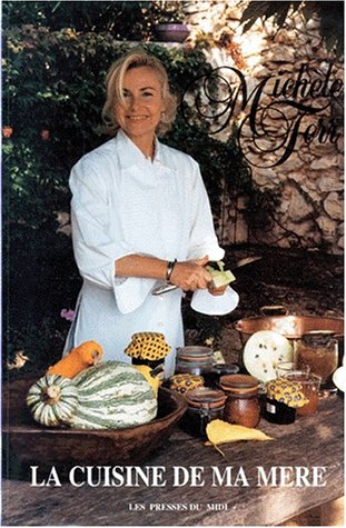 Download La Cuisine de ma mère Download La Cuisine de ma mère