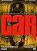 Tsar [DVD] [Region 2] (IMPORT) (No English version)