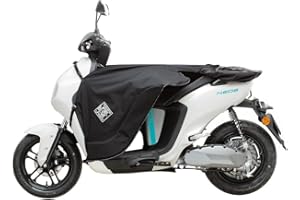 TUCANO URBANO TERMOSCUD® EASY E19 NERO