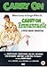 Carry On Emmannuelle [DVD] [1978]