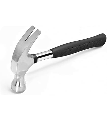 レゲエ Lonely Mi Lonely Daddy Nail & Hammer Magnetic Nail Holder Carpenter Hammer Picard Picard Carpenter's