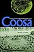 Produktbild Coosa: The Rise and Fall of a Southeastern Mississippian Chiefdom (Florida Museum of Natural History: Ripley P. Bullen)