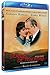 Tierras de Penumbra BD 1993 Shadowlands [Blu-ray]